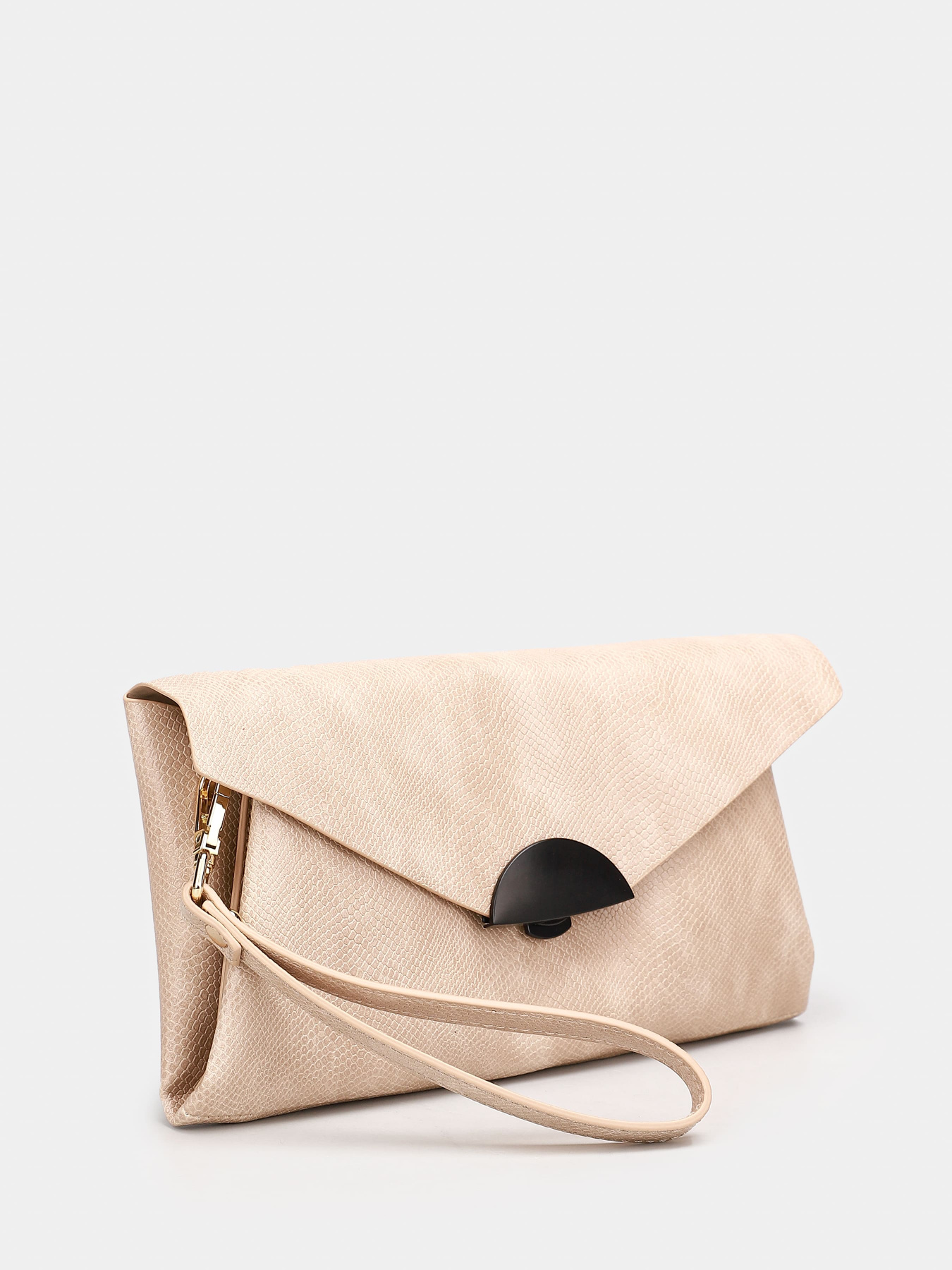 Сумки PepeMoll модель 41124 sand Фото