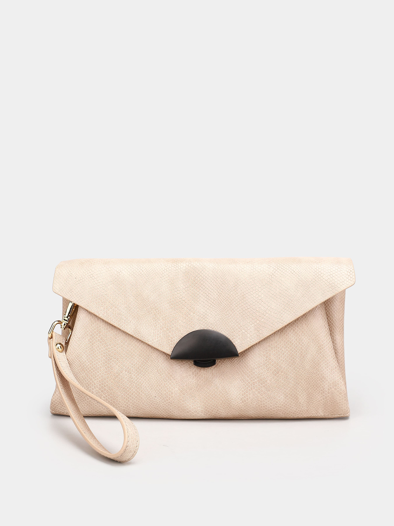 Сумки PepeMoll модель 41124 sand Фото