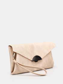 Сумки PepeMoll модель 41124 sand Фото