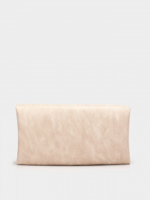 Сумки PepeMoll модель 41124 sand Фото