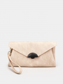 Сумки PepeMoll модель 41124 sand Фото