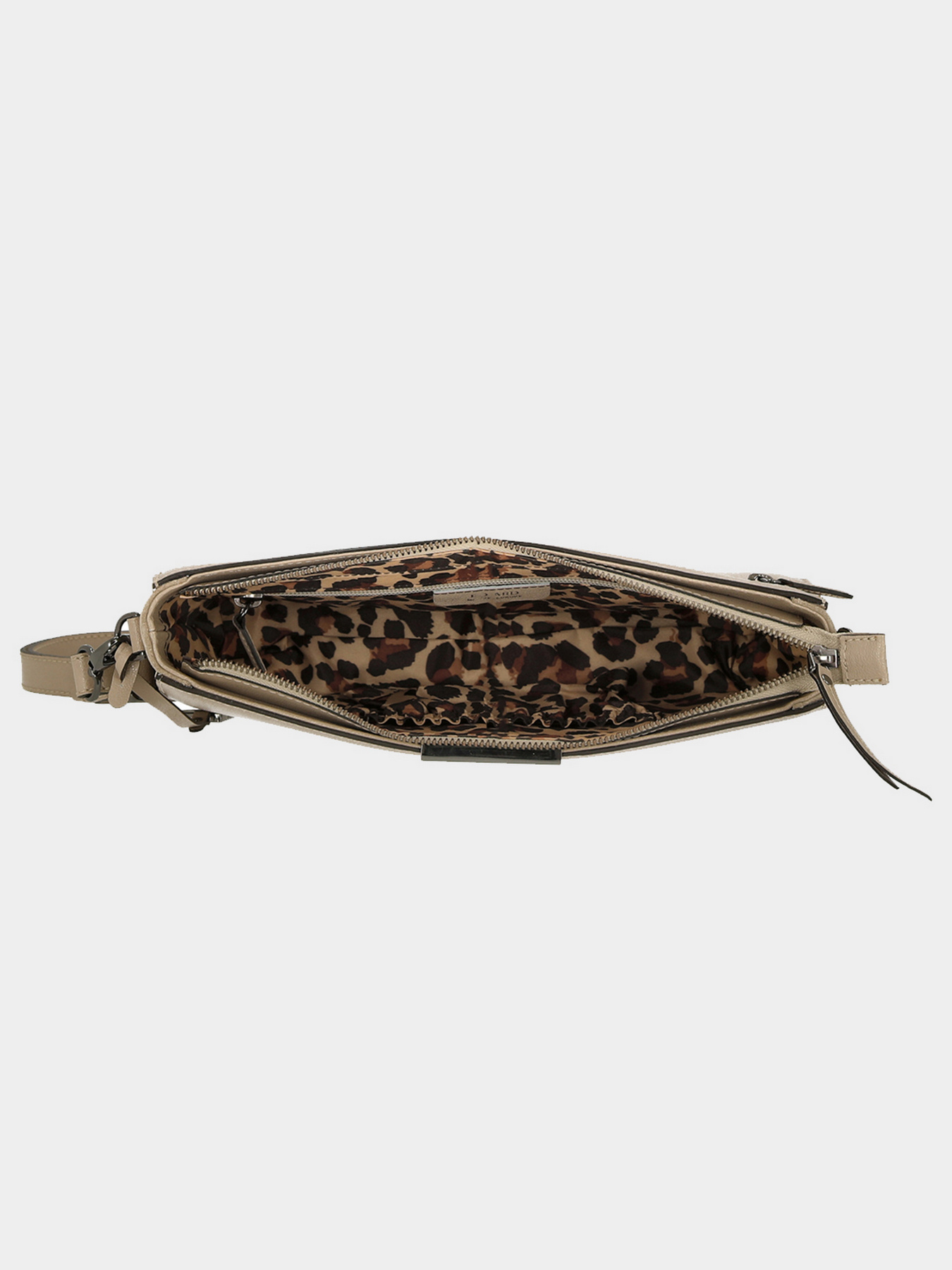 Сумки Picard модель 5136-2F3 liquor Фото