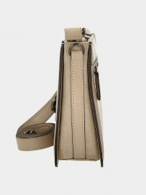 Сумки Picard модель 5136-2F3 liquor Фото