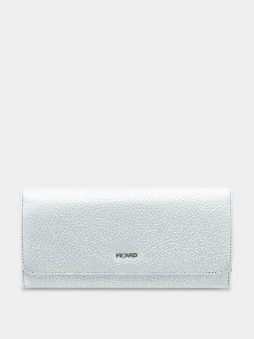 Кошельки Picard модель 5300-017 silber Фото