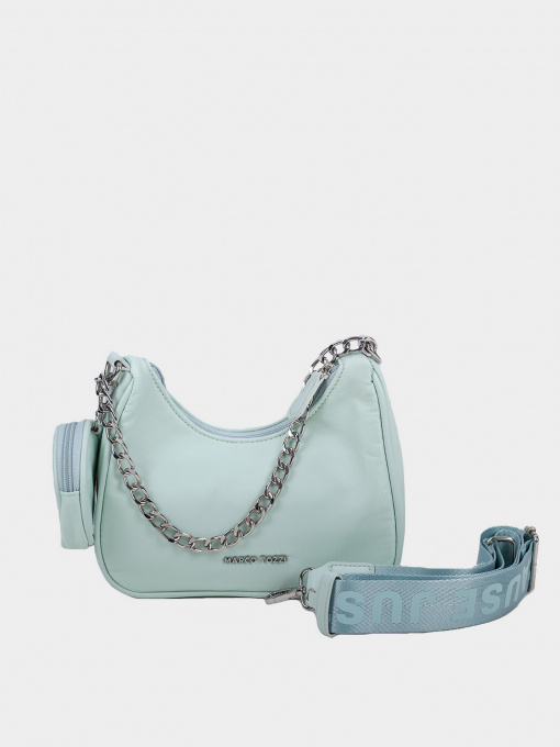 Сумки Marco Tozzi модель 61020-28-742 MINT Фото