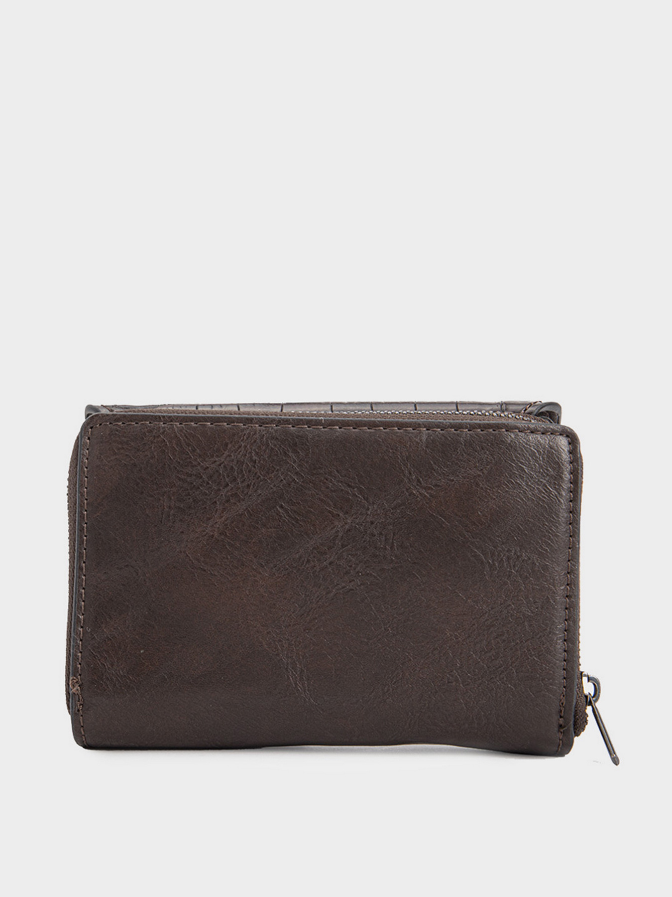 Сумки Marco Tozzi модель 61101-25-990 MULTICOLOUR-COGNAC DARK Фото