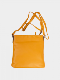 Сумки Gabor модель 7264 218 mango Фото