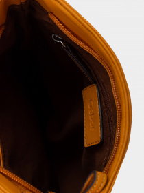 Сумки Gabor модель 7264 218 mango Фото