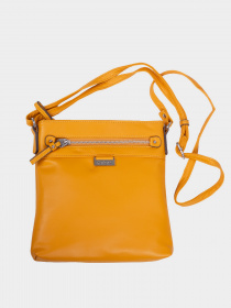 Сумки Gabor модель 7264 218 mango Фото