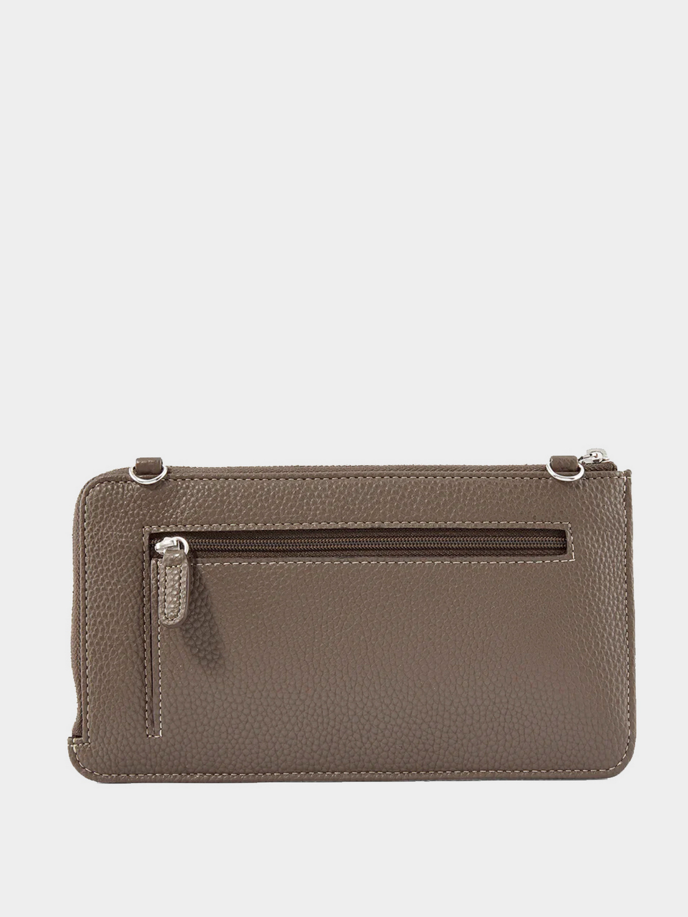 Сумки Picard модель 7570-027 TAUPE Фото