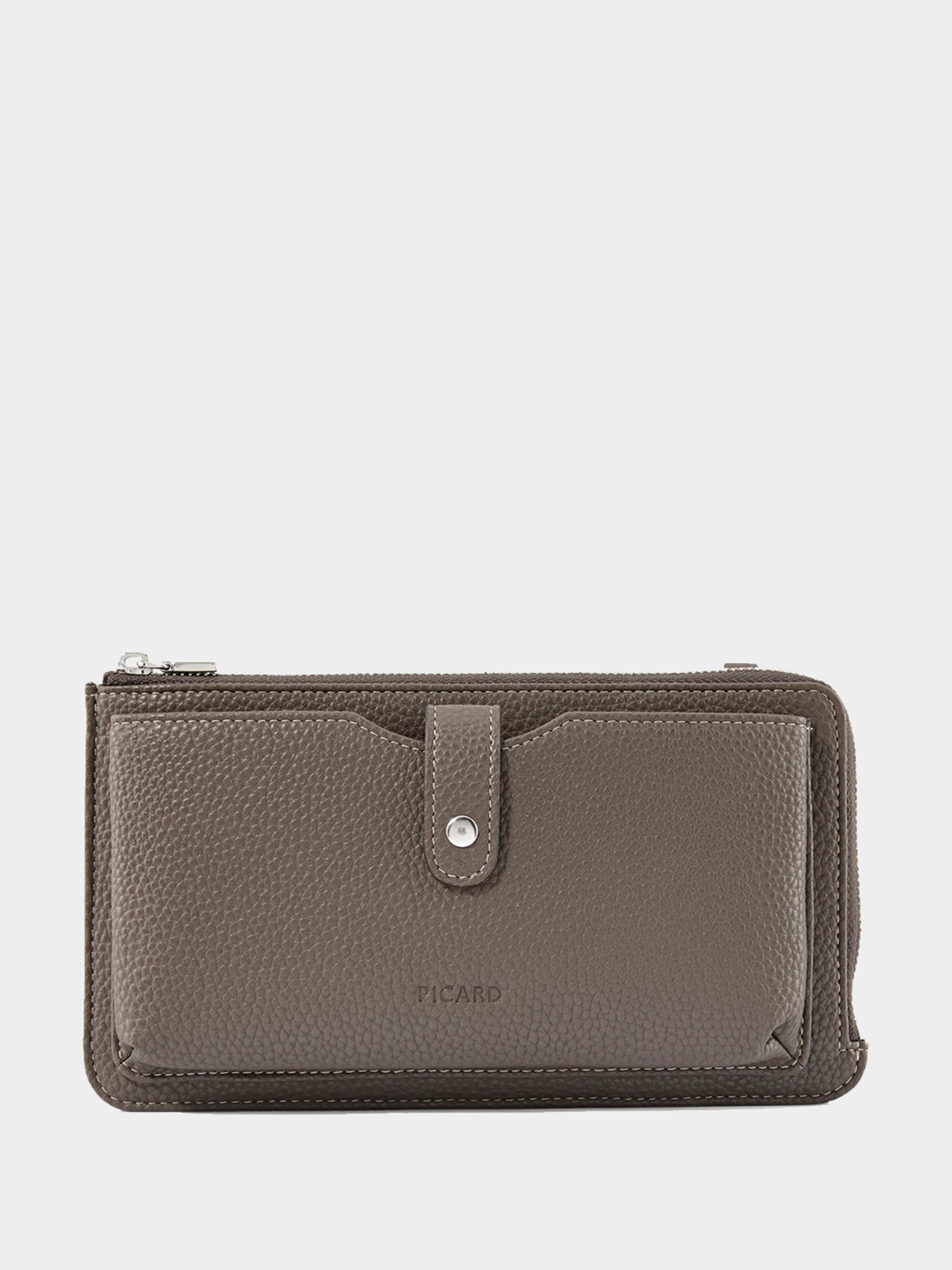 Сумки Picard модель 7570-027 TAUPE Фото