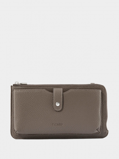 Сумки Picard модель 7570-027 TAUPE Фото