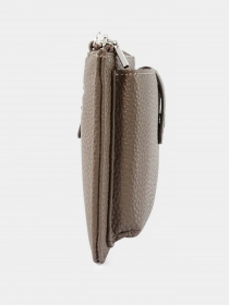 Сумки Picard модель 7570-027 TAUPE Фото
