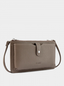 Сумки Picard модель 7570-027 TAUPE Фото