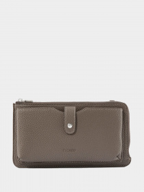 Сумки Picard модель 7570-027 TAUPE Фото