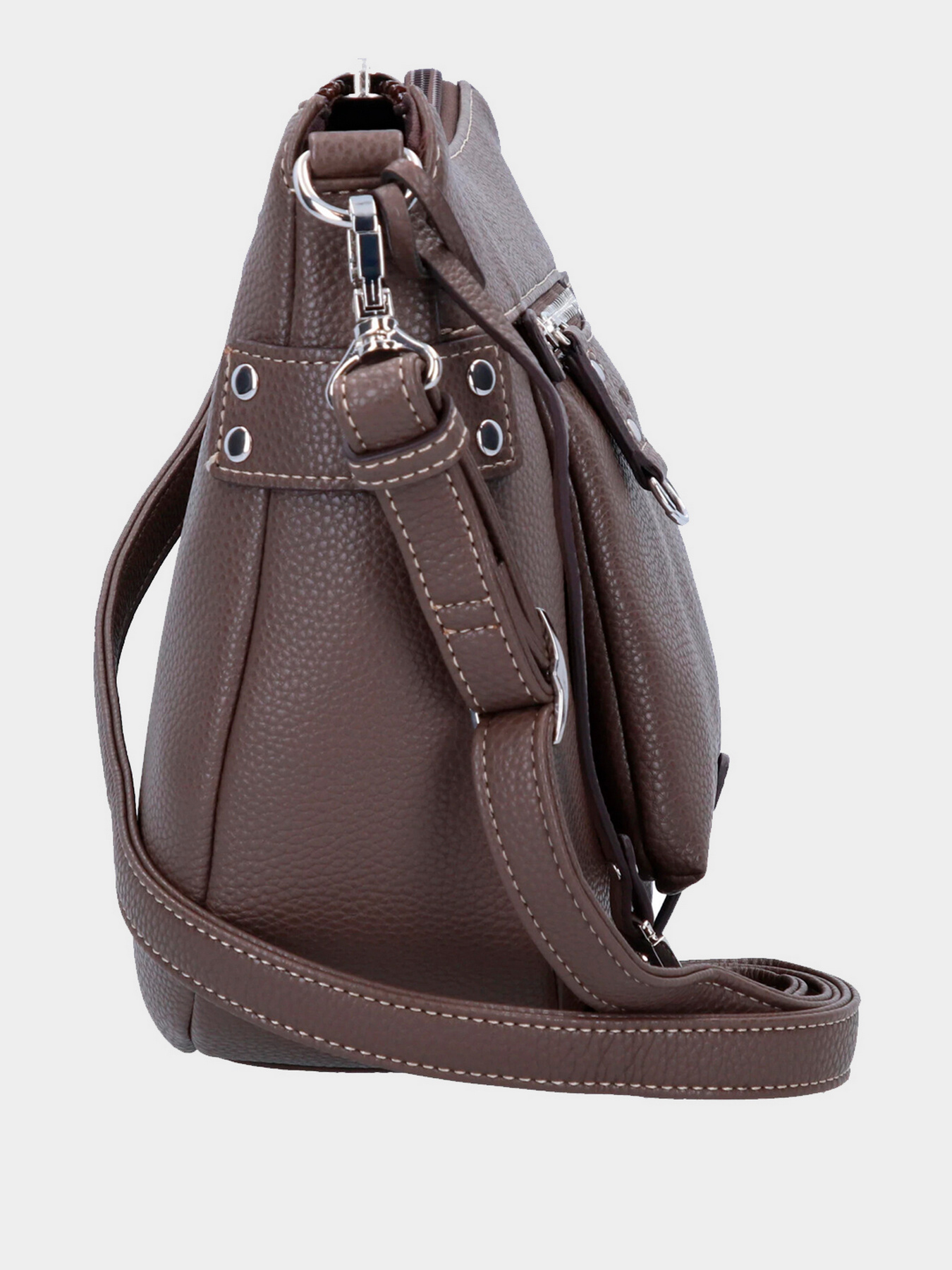 Сумки Picard модель 7707-027 TAUPE Фото