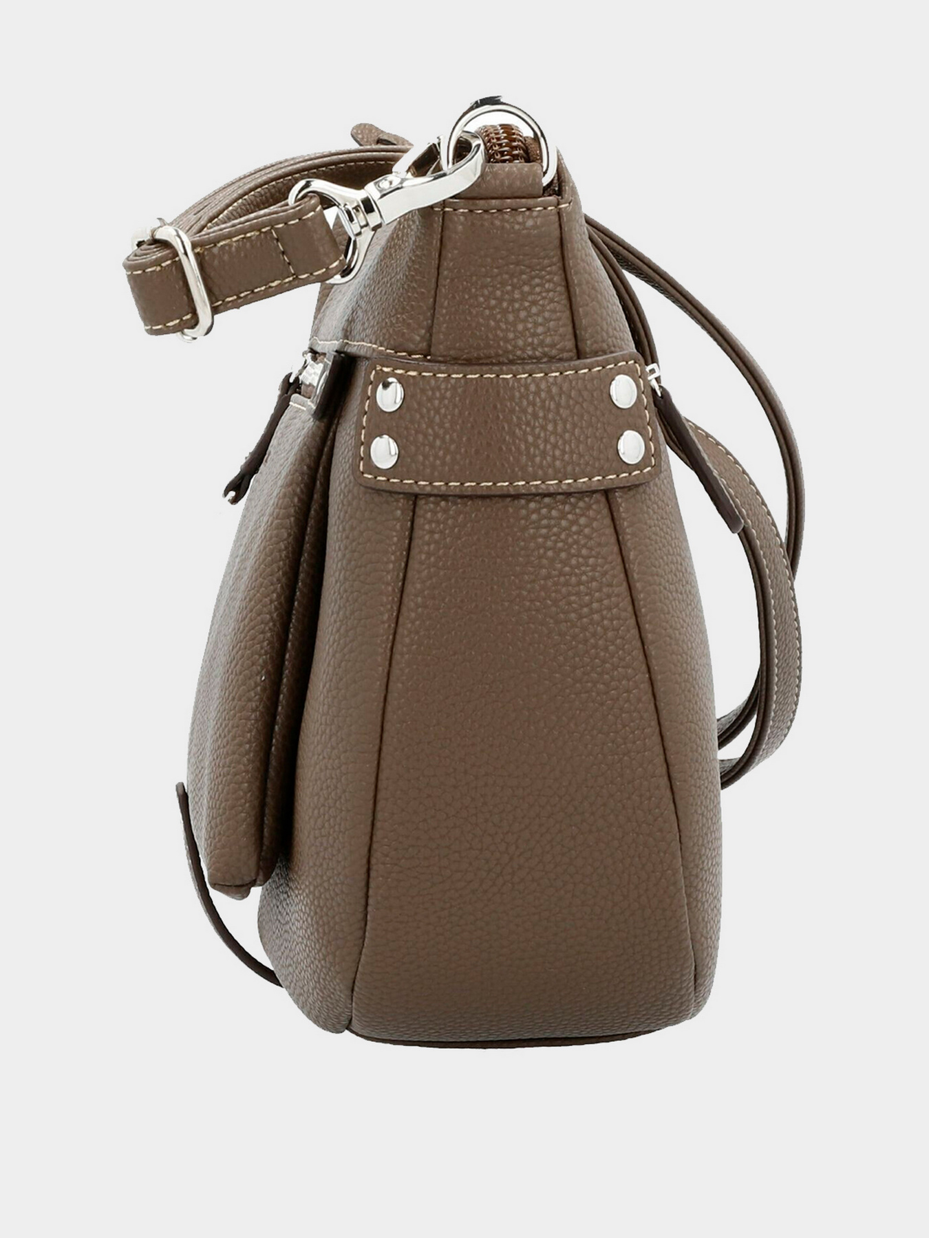 Сумки Picard модель 7707-027 TAUPE Фото