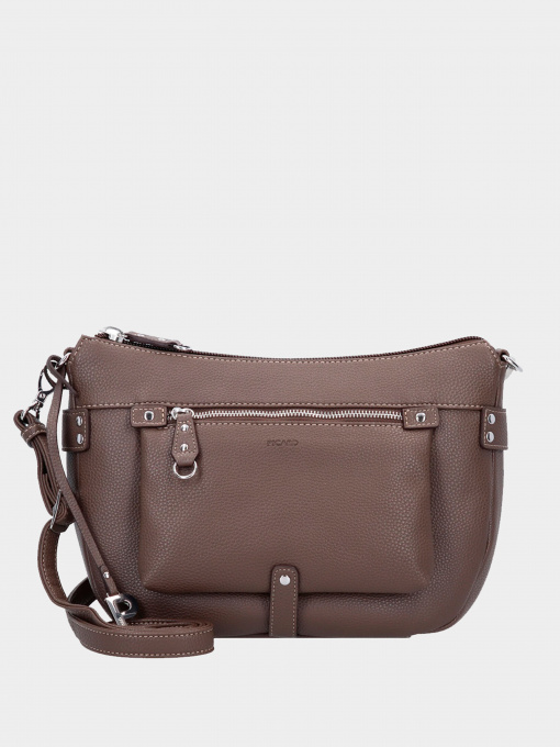 Сумки Picard модель 7707-027 TAUPE Фото