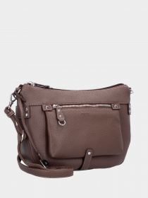 Сумки Picard модель 7707-027 TAUPE Фото