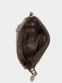 Сумки Picard модель 7707-027 TAUPE Фото