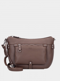 Сумки Picard модель 7707-027 TAUPE Фото