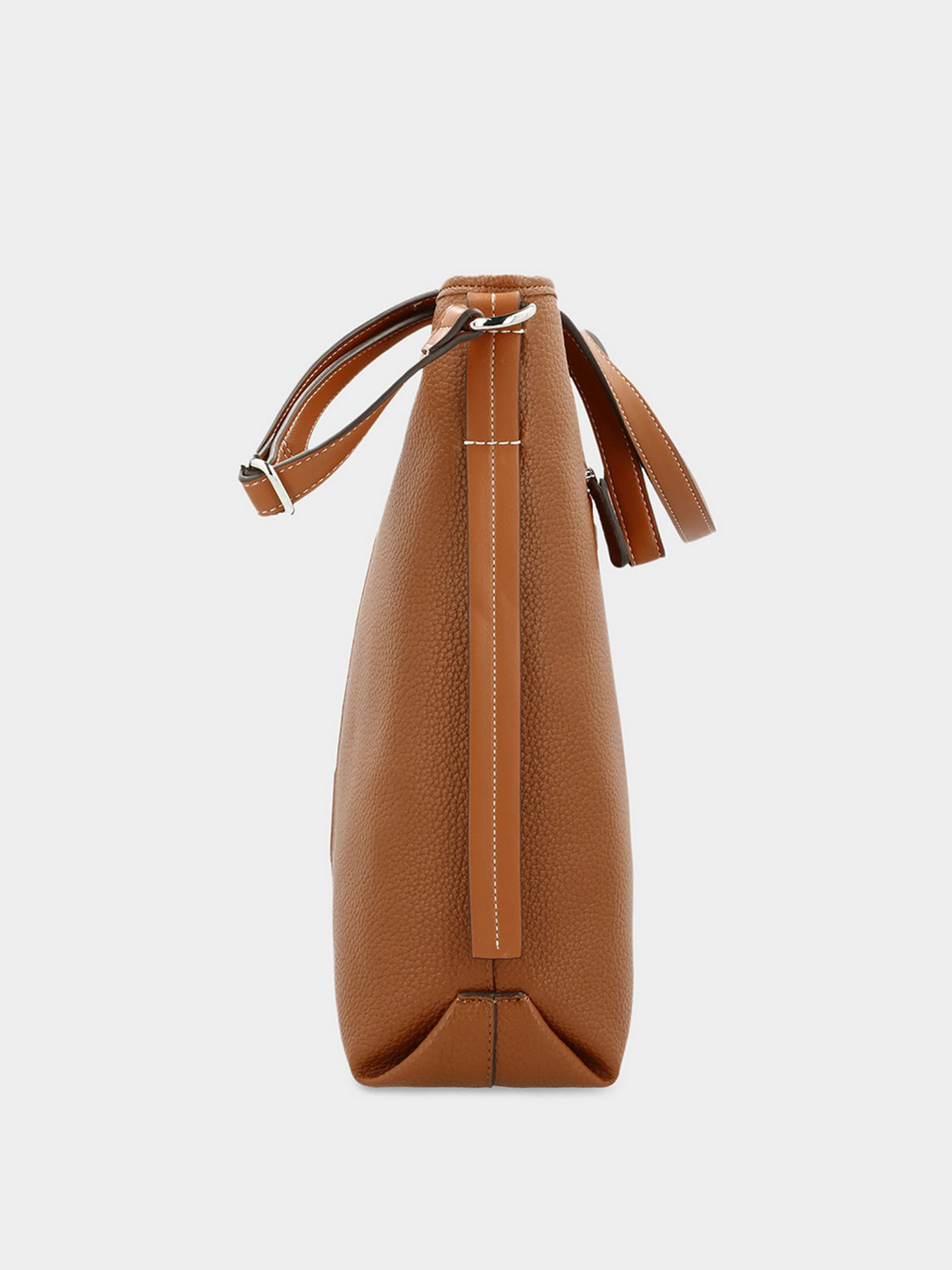 Сумки Picard модель 7755-210 COGNAC Фото