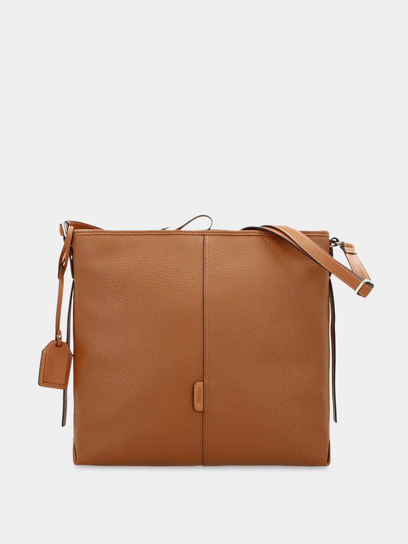 Сумки Picard модель 7755-210 COGNAC Фото