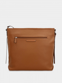 Сумки Picard модель 7755-210 COGNAC Фото