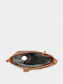 Сумки Picard модель 7755-210 COGNAC Фото