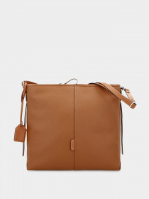 Сумки Picard модель 7755-210 COGNAC Фото