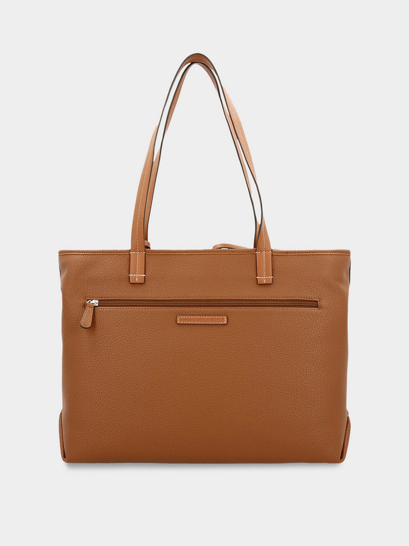 Сумки Picard модель 7756-210 COGNAC Фото