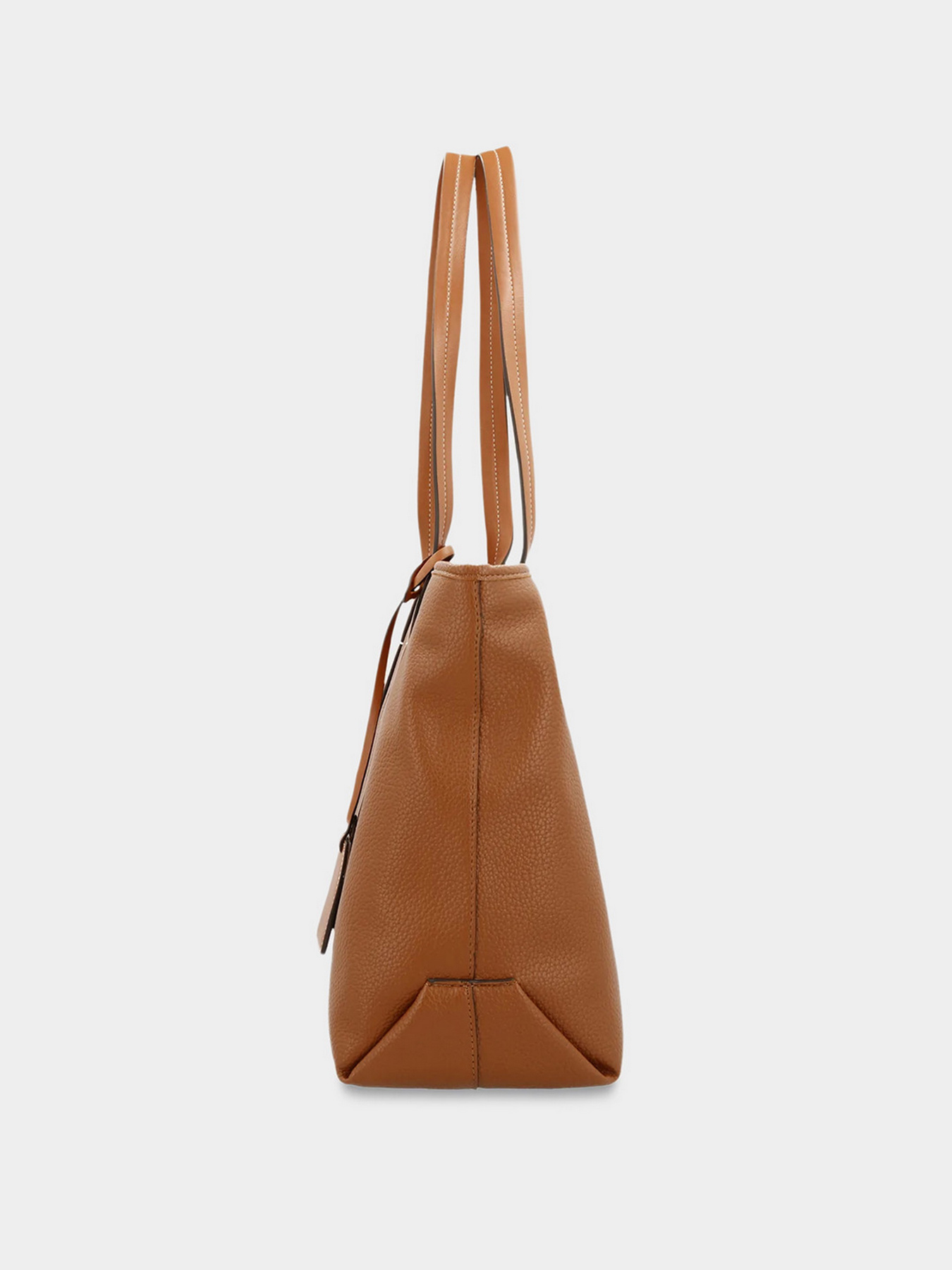 Сумки Picard модель 7756-210 COGNAC Фото