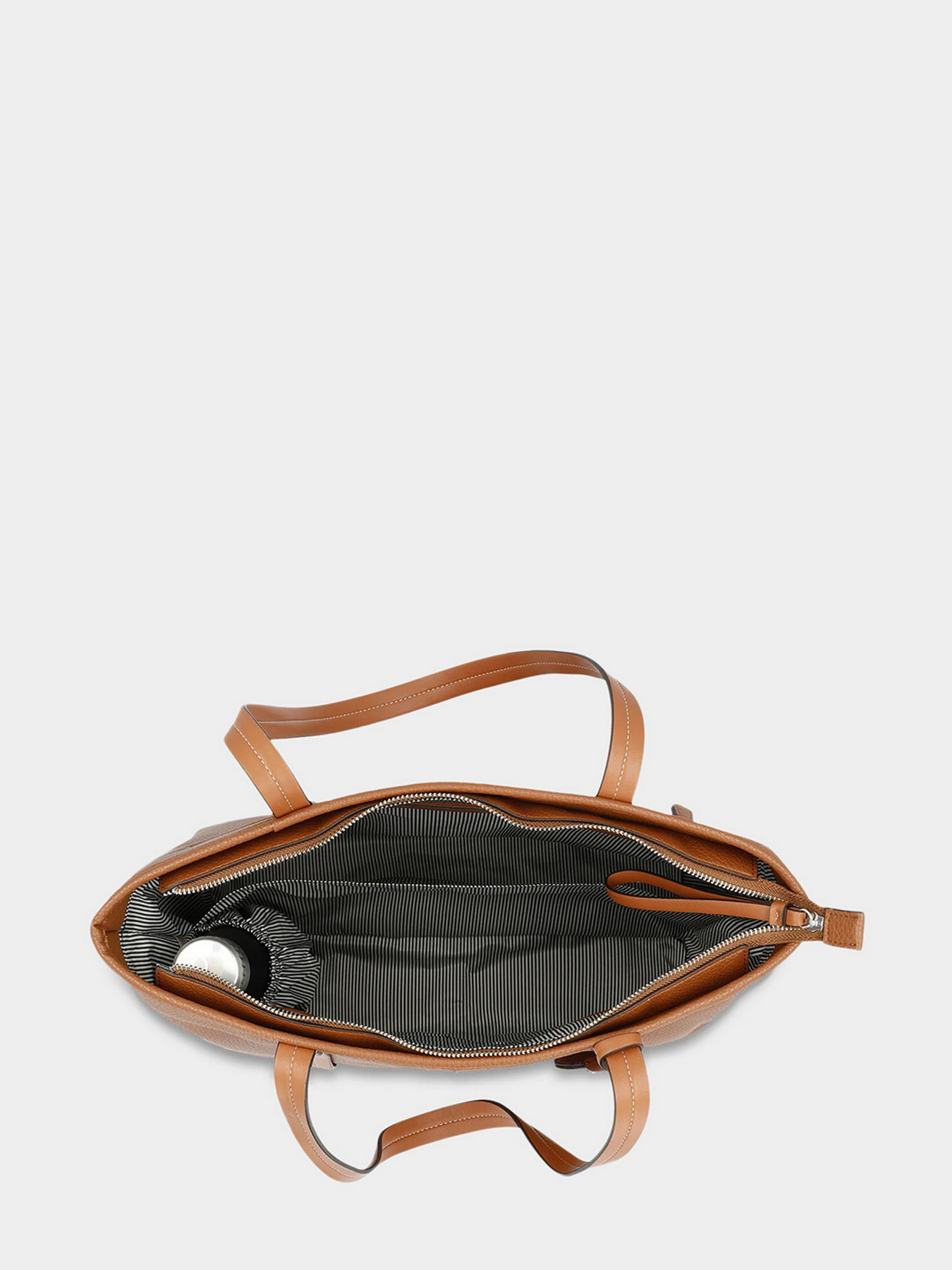 Сумки Picard модель 7756-210 COGNAC Фото