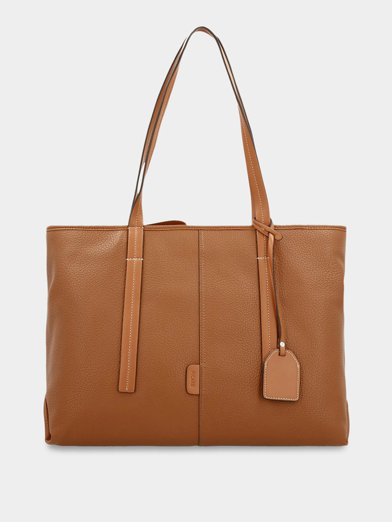 Сумки Picard модель 7756-210 COGNAC Фото