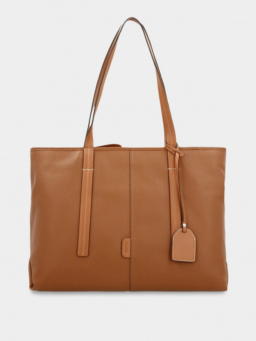 Сумки Picard модель 7756-210 COGNAC Фото
