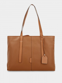 Сумки Picard модель 7756-210 COGNAC Фото