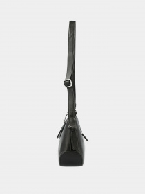 Сумки Picard модель 7857-001 schwarz Фото