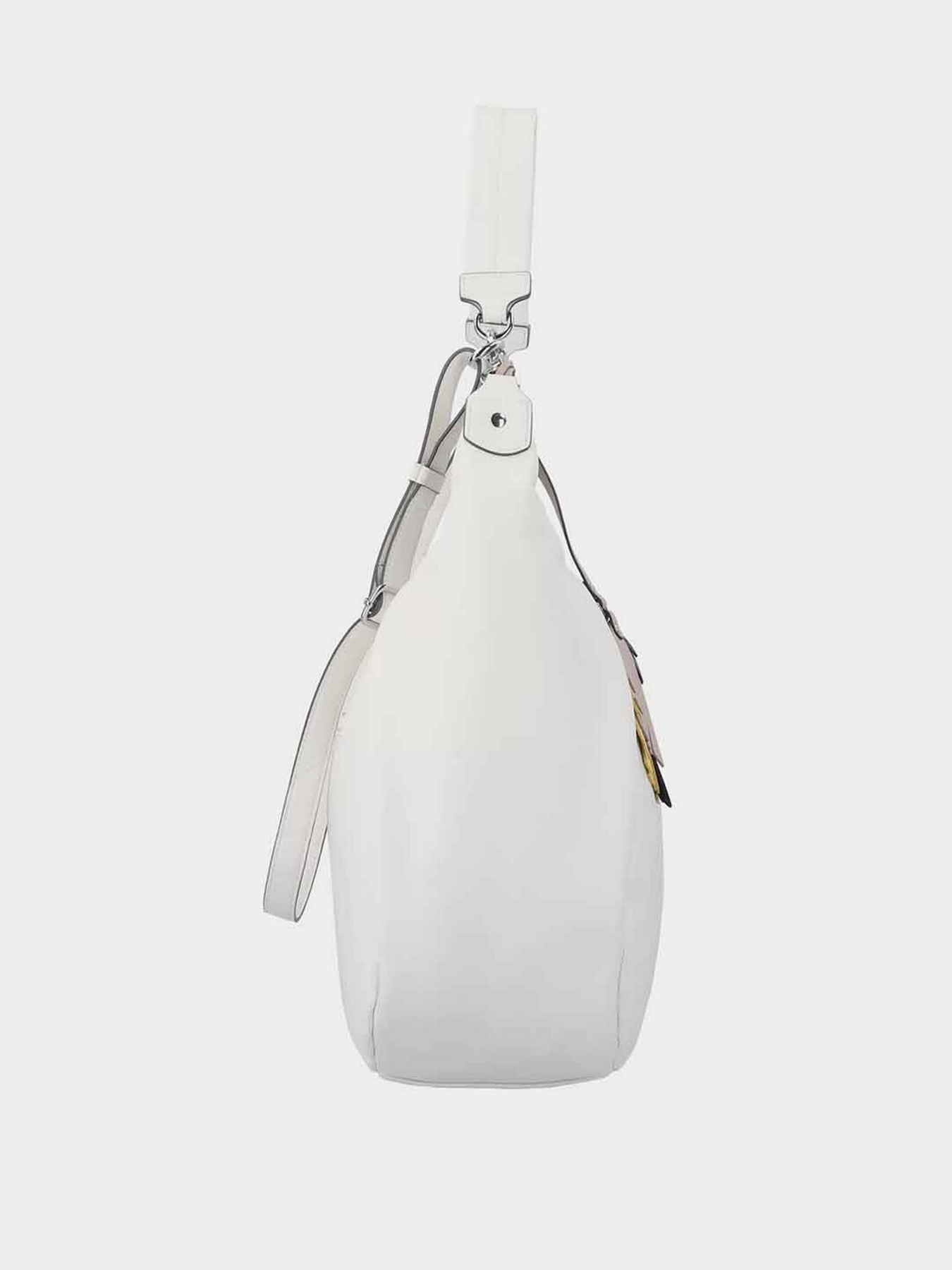 Сумки Picard модель 7862-2G0 white lily Фото