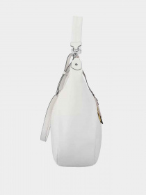 Сумки Picard модель 7862-2G0 white lily Фото