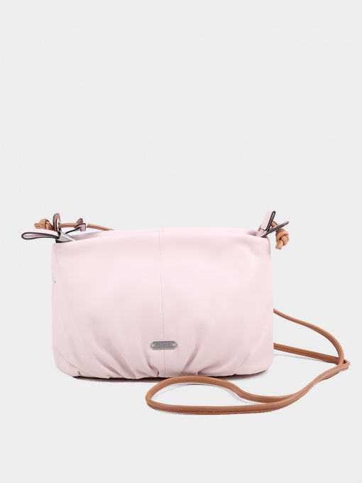 Сумки Picard модель 7866-2E8 magnolia Фото
