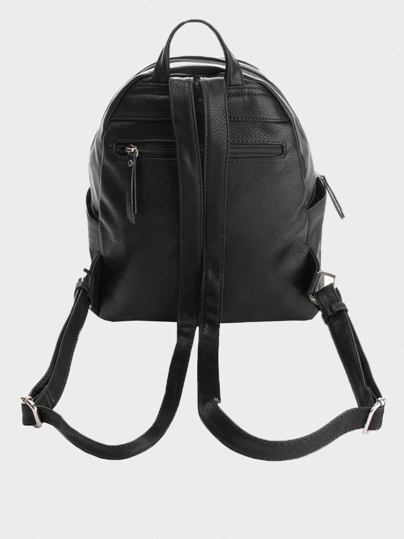 Рюкзаки Gabor модель 7981 60 black Фото