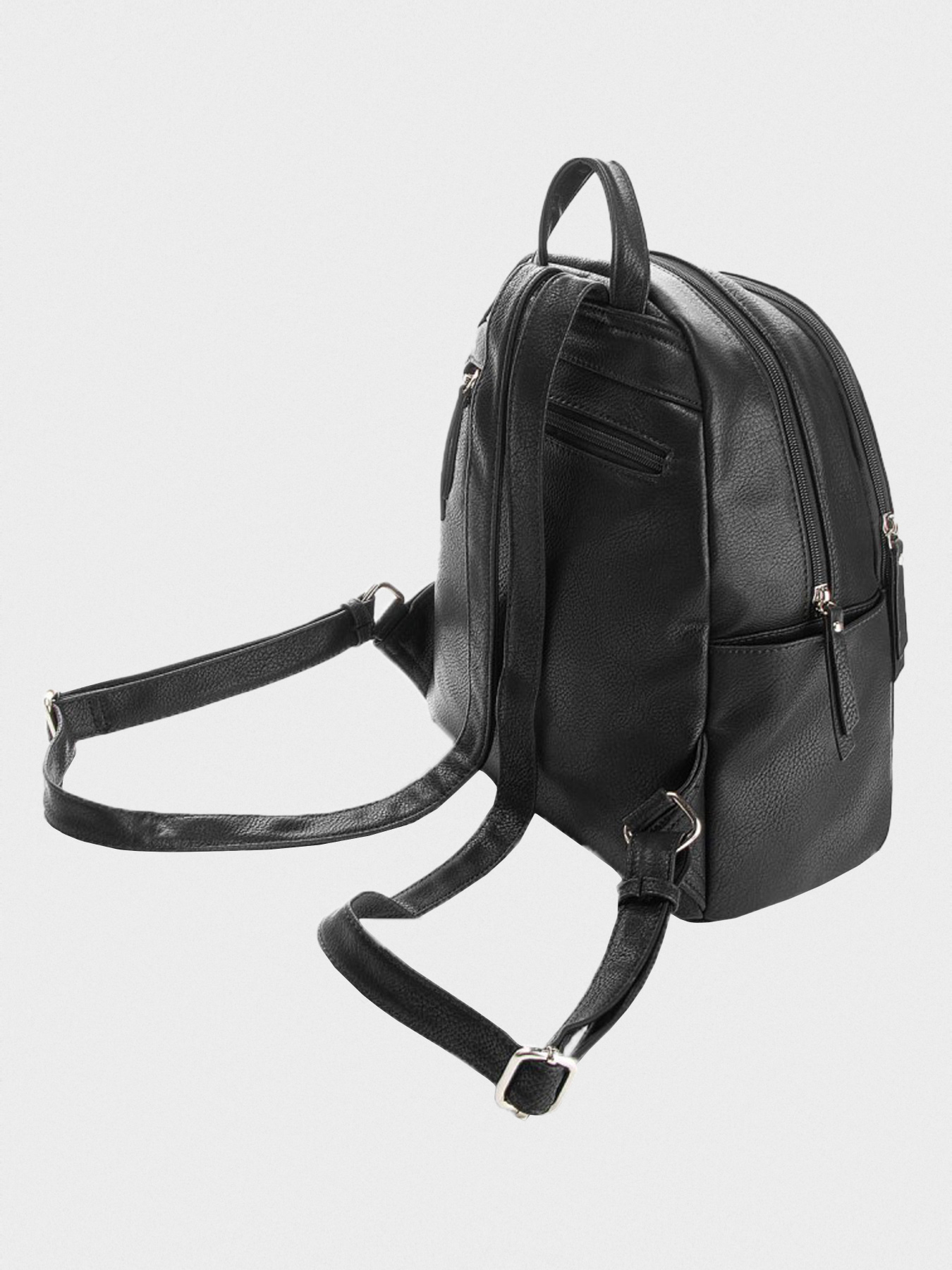 Рюкзаки Gabor модель 7981 60 black Фото