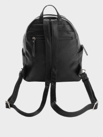 Рюкзаки Gabor модель 7981 60 black Фото