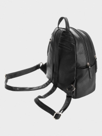 Рюкзаки Gabor модель 7981 60 black Фото