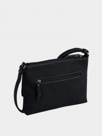 Сумки Gabor модель 8358 60 black Фото