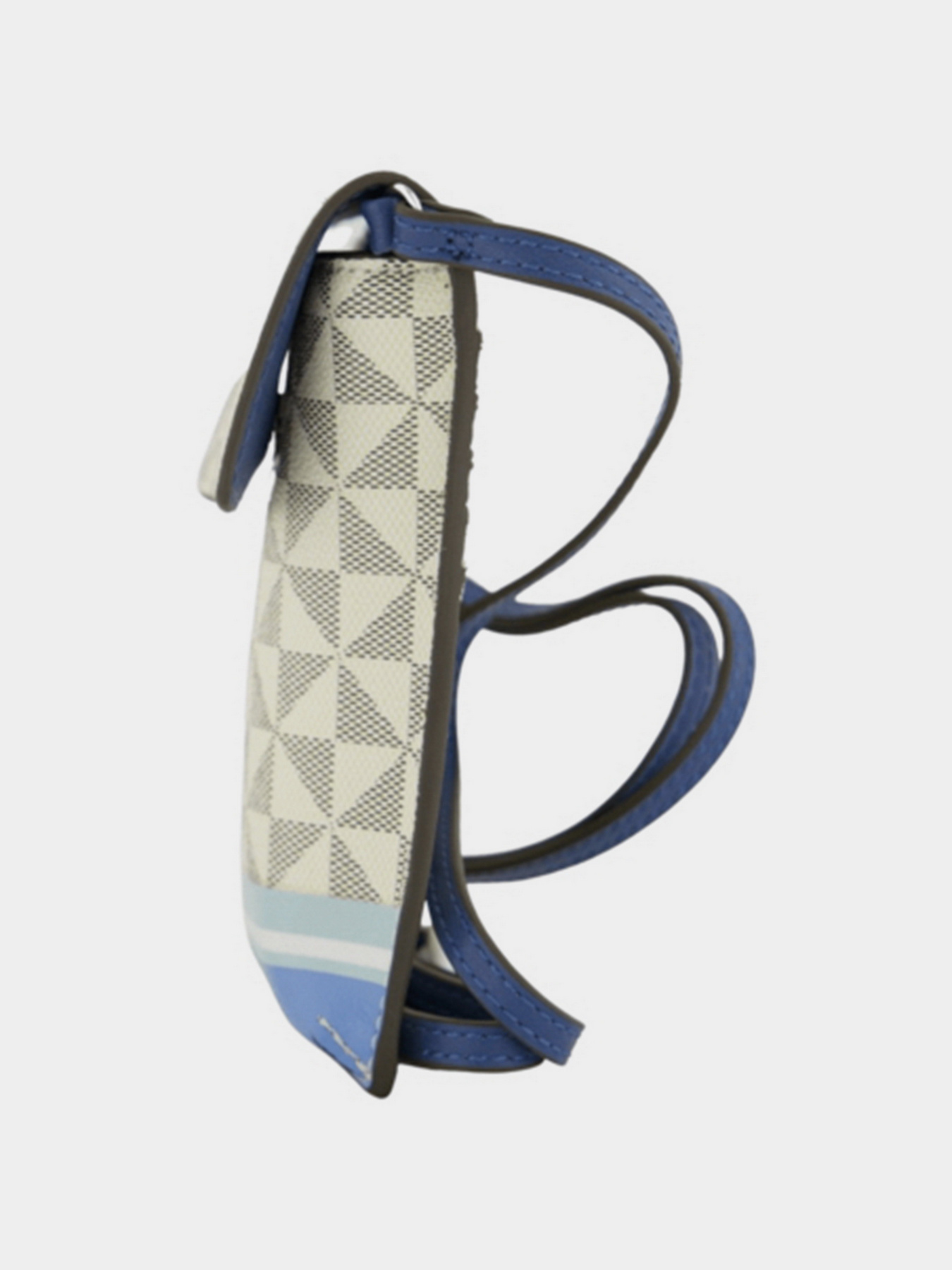 Аксессуары для смартфонов Gabor модель 8794 134 mixed blue Фото
