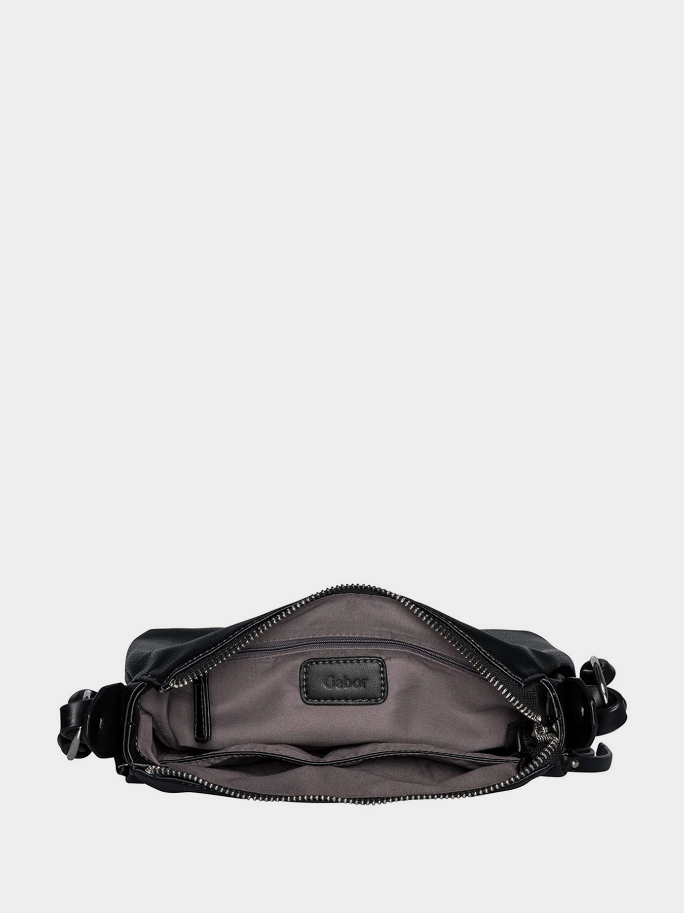 Сумки Gabor модель 8810 60 black Фото