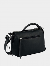 Сумки Gabor модель 8810 60 black Фото