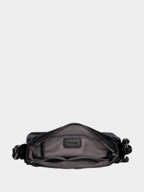 Сумки Gabor модель 8810 60 black Фото