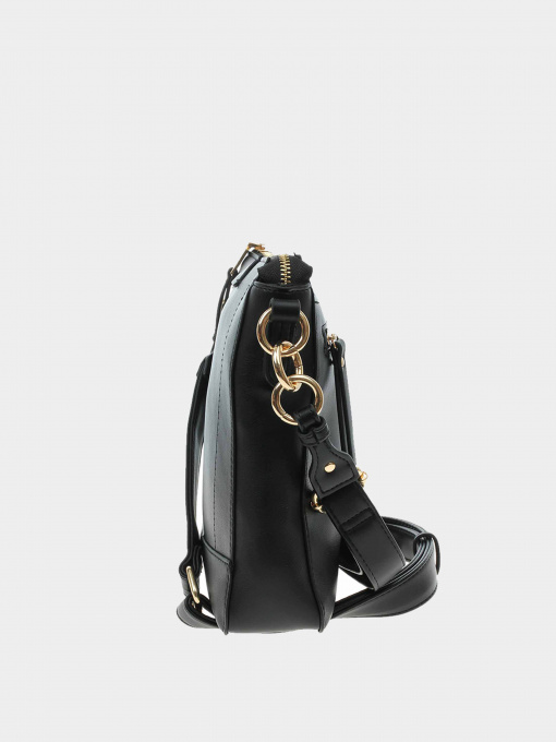 Сумки Gabor модель 8831 60 black Фото